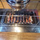 왕조양꼬치 네이버블로그