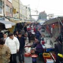 자갈치시장 이미지