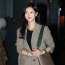 이서안 카카오 검색결과