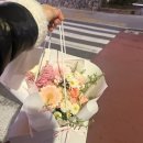 (신)해신 | 용한 점집 부산 구서동 해신천왕 후기! 3탄 (내돈내산)