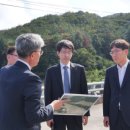 오류3리 이미지