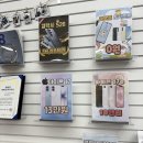 프로인터넷 | 아이폰 프로 기변 &amp; 인터넷 재약정까지 완벽 해결! '폰가게' 방문 후기