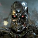 일조식당 이미지