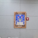 연수구노인복지관 이미지