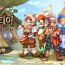 가니타니 이미지