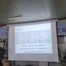 [ 경남 고성 ] 당항포 아이랑 체험 실내데이트 수로요 보천도예창조학교