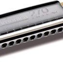 하모니카 배우기 이미지