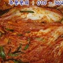 추천해드립니다