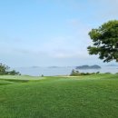 플레이비치 이미지