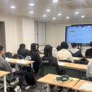 [바른교육 대치 | 바른교육 여의도] 국어학원 000 모르면 수능 국어 1등급 불가능한 이유
