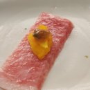 본참치 - 창원시 성산구 마디미로64번길 1 | 본참치