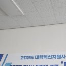 중앙로274번길