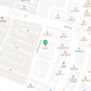 양덕동469 이미지