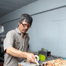 흘미농장 이미지