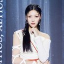 현진크리에티브 이미지