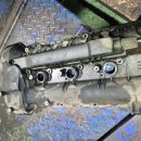 HG모터스 이미지