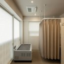 감성한의원 이미지