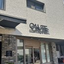 지산고등학교 | 운정가람마을카페 오누테 &amp; 롤더문 | 내돈내산 디저트카페 찐추천 후기