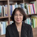 제일탄소㈜ 이미지