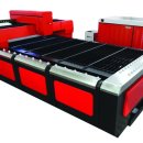 제남기계 이미지