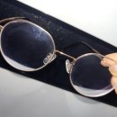 관양사거리 버거킹 앞 이미지