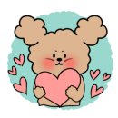 카페라시에스타 이미지