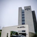 HOTEL 동네여관 223 이미지