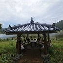 심곡지 이미지