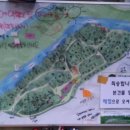 명품찜질방매점