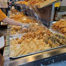 시장전집 이미지