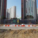 자이프라자약국 이미지