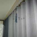 청운맨션 이미지