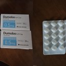 세훈약국 이미지