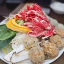 O.D(오복디저트) 이미지