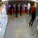 타겟헌터 기흥점 이미지
