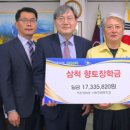 작은영화관사회적협동조합 이미지