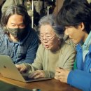 스틸모먼트 이미지