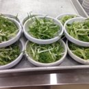 대박마트 이미지