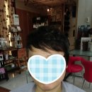 제이준뷰티헤어