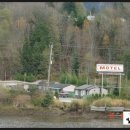 밴쿠버모텔 이미지