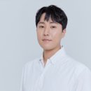 뷰스컴퍼니