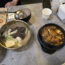 강남루 - 수영구 연수로282번길 50 | 강남루