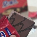 맥PC카페 | 미니 보조배터리 미니덕트 오예스 맥세이프 8000mAh 실사용 후기