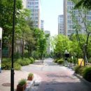 양주자이7단지 이미지