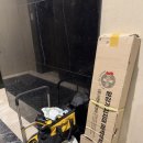 학동3리 (옥내1) | 양천구 스탠드형 완강기 설치 전문 업체 비용