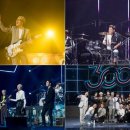 봄여름가을겨울 이미지