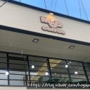 득명의료재단 이미지