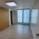 롯데인벤스家 | 🏠거제 고현 롯데인벤스 家 104동 고층 매물 리모델링 잘됨 🏠
