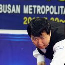 메인당구클럽 이미지