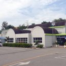 지소보건진료소 이미지